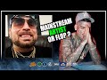 Adam 22 Don’t Think Lefty Gunplay Has Star Power , Uncle Lush Argues Lefty Is The Next 2pac !!!