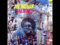 Joe Bataan - Johnny