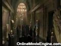 The Lightning Thief 2010 Full Movie