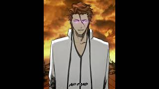 The Best Villian Gangbleach