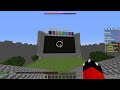 MINECRAFT DRAW MY THING: "Ender Dragon" (Ep.1)