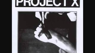 Watch Project X Where It Ends video