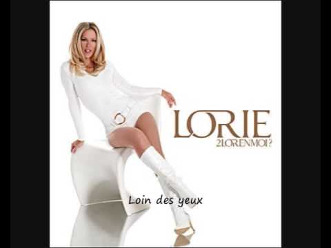 Loin Des Yeux Video