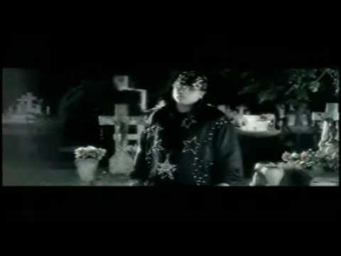 VIDEO HECTOR FATHER RUMOR GUERRA video hector father rumor guerra: