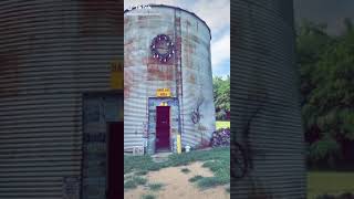 Morgan Cooper - Unnamed Video