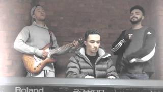 Watch Prince The Most Beautiful Girl In The World video