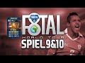 FIFA 15 | TOTS ALEXIS SANCHEZ F8TAL WORLD TOUR! ''LEGENDEN'' ...