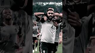 yLTegpzuGZ0 Video Image