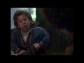Online Film Willow (1988) View