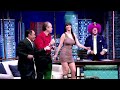 ESTRELA TV TIENE LO MEJOR PARA TI