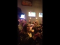 CHRIS ANGEL MEET AND GREET 1/18/15