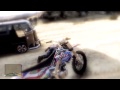 Gta 5 Funny Gameplay Moments 4 How To Be Creepy images Gta 5 Funny Gameplay Moments 4 How To Be Creepy