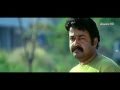 Parayathe Ariyathe .... ( Version 2 ) [ Karthik ] Udayananu Tharam Song