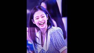 Jennie Cute Edit