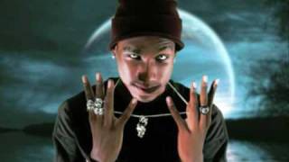 Watch Hopsin Break It Down video