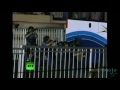 Top 10 Craziest Events Caught on Live TV