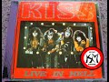 kiss live in hell-10 Ladies room