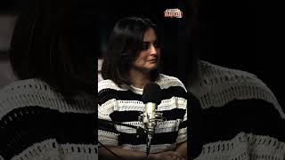 Most Haunted Experience Of Sajjad Saleem Khaufcast With Sajjad Saleem