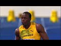 Usain Bolt How To Win 100m images Usain Bolt How To Win 100m