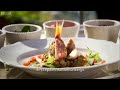 cooking in Italy