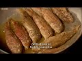 cooking in Italy