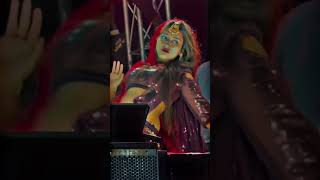 তক রড বসয বল বজব