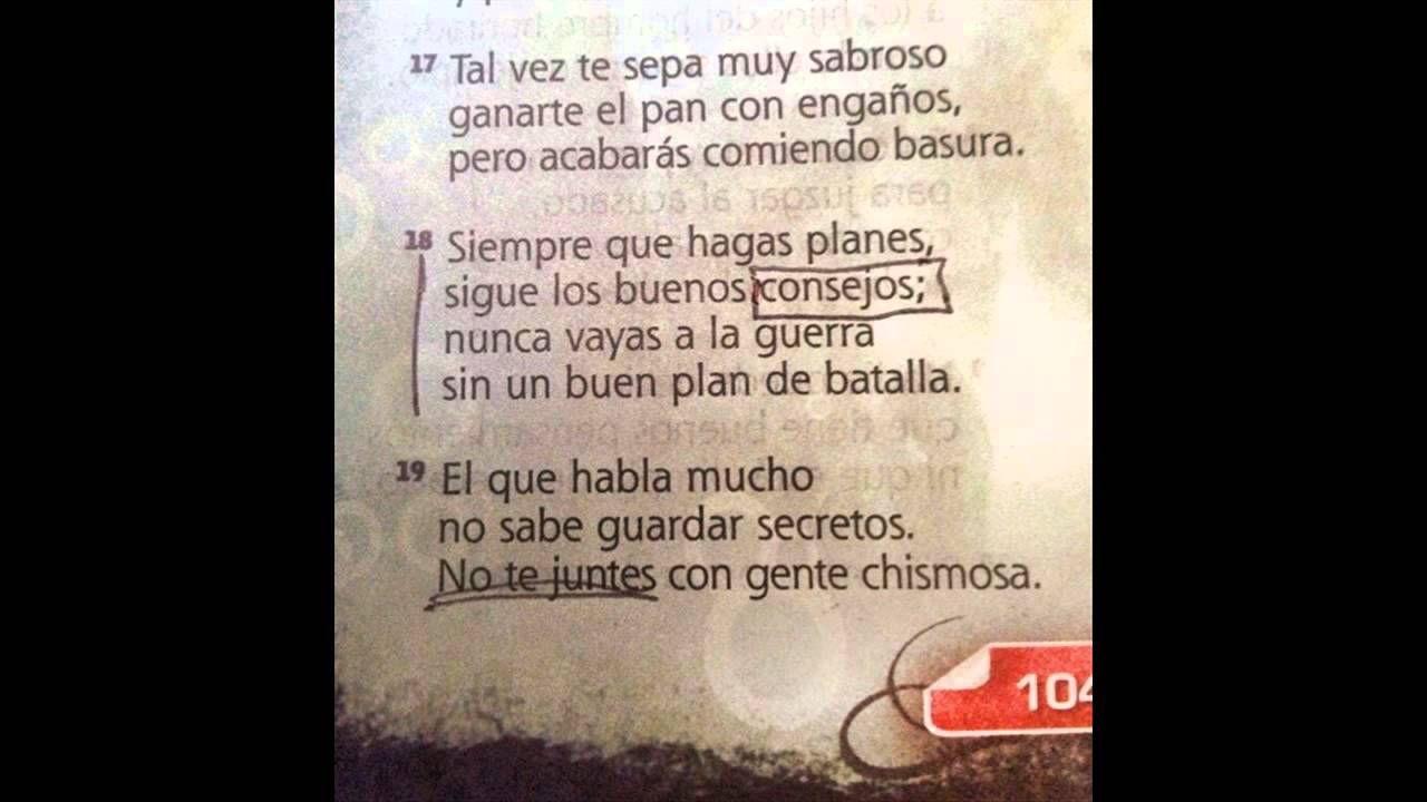 Ver las imágenes de origen