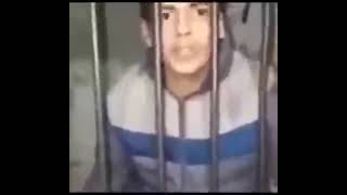 You Think These Bars Can Hold Me But With A Louder Screech