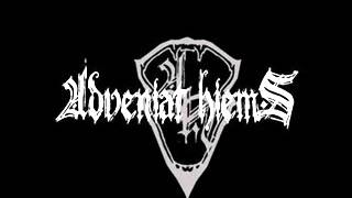 Watch Adveniat Hiems Midgardsorm video
