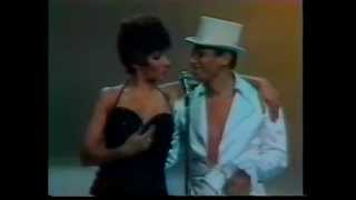 Watch Shirley Bassey Makin Whoopee video