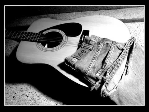 Purani Jeans Rock Version - Ali Haider