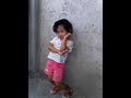 Watch: Years Old Girl Dancing Gentleman By Psy (original Video) Years Old Girl Dancing Gentleman By Psy (original Video)