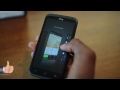 HTC One X review