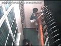 image Maling Goblok Bin Lucu Cctv