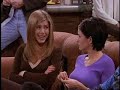 Ross