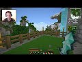 Craft Attack - GEHEIMNISSE mit SibstLP - #22