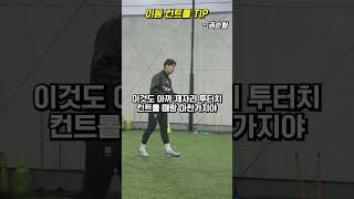 yLaO-98S7Ac Video Image