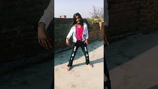 Lambi Lambi Chori Queen Girl Sunaina Viral Video Trending Video