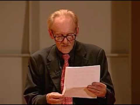 Changing Essays In Art Criticism Lippard