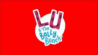 Ptbf2002 Rants Revival Series Lu And The Bally Bunch