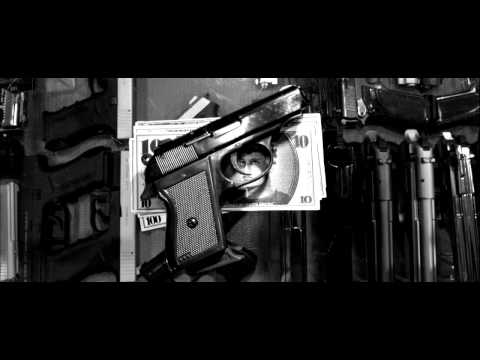 Tolga Burkay - Perde Tolga Burkay - Perde klip izle