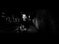 Tolga Burkay - Perde klip izle