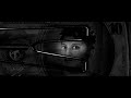 Tolga Burkay - Perde klip izle