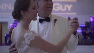 Jenna Guy Cinematic Wedding Audio Jenna Guy Cinematic Wedding Audio