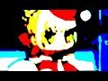 Padoru Earrape