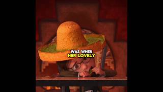2 Margo Moments In Deable Me 2