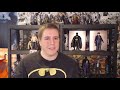 Hannibal Tv Series Review images Hannibal Tv Series Review