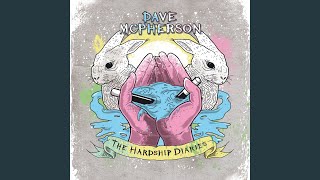 Watch Dave Mcpherson Autumn A Ghostly Reprise video