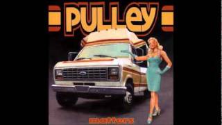 Watch Pulley Poltergeist video
