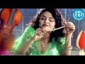 Cheppaka Ne Chebuthunnadi Song - Allari Priyudu Movie | Rajasekhar | Ramyakrishna
